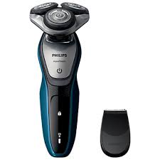 Philips AquaTouch S5420/06